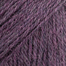 Indlæs billede til gallerivisning Drops Alpaca
