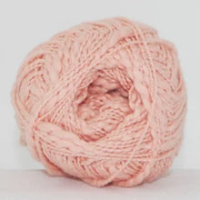 Indlæs billede til gallerivisning Cotton Flame
