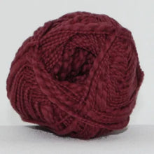 Indlæs billede til gallerivisning Cotton Flame
