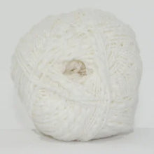 Indlæs billede til gallerivisning Cotton Flame
