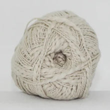 Indlæs billede til gallerivisning Cotton Flame
