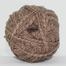 Indlæs billede til gallerivisning Cotton Flame
