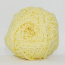 Indlæs billede til gallerivisning Cotton Flame
