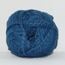 Indlæs billede til gallerivisning Cotton Flame
