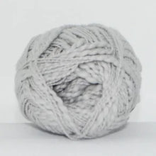 Indlæs billede til gallerivisning Cotton Flame
