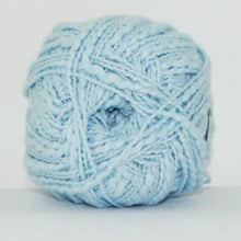 Indlæs billede til gallerivisning Cotton Flame
