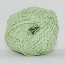 Indlæs billede til gallerivisning Cotton Flame
