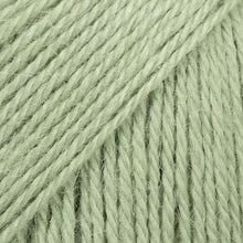 Indlæs billede til gallerivisning Drops Alpaca
