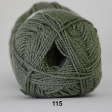 Indlæs billede til gallerivisning Lana Cotton 212
