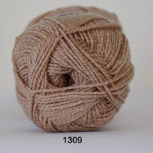 Indlæs billede til gallerivisning Lana Cotton 212
