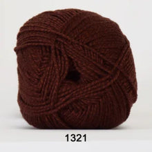 Indlæs billede til gallerivisning Lana Cotton 212

