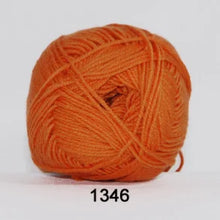 Indlæs billede til gallerivisning Lana Cotton 212
