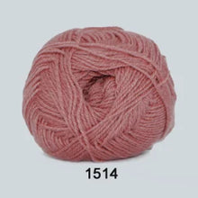 Indlæs billede til gallerivisning Lana Cotton 212
