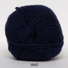 Indlæs billede til gallerivisning Lana Cotton 212
