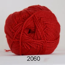 Indlæs billede til gallerivisning Lana Cotton 212
