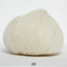 Indlæs billede til gallerivisning Highland Fine Wool
