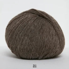 Indlæs billede til gallerivisning Highland Fine Wool
