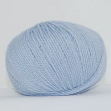 Indlæs billede til gallerivisning Highland Fine Wool
