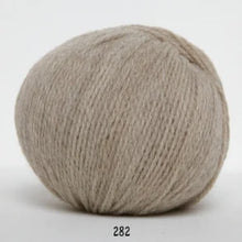 Indlæs billede til gallerivisning Highland Fine Wool
