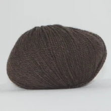 Indlæs billede til gallerivisning Highland Fine Wool
