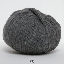 Indlæs billede til gallerivisning Highland Fine Wool
