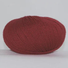 Indlæs billede til gallerivisning Highland Fine Wool
