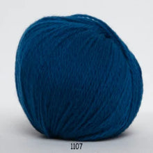 Indlæs billede til gallerivisning Highland Fine Wool
