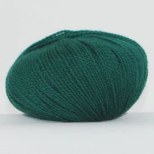 Indlæs billede til gallerivisning Highland Fine Wool
