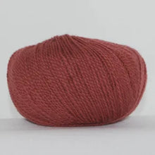 Indlæs billede til gallerivisning Highland Fine Wool
