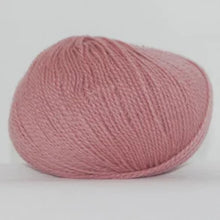 Indlæs billede til gallerivisning Highland Fine Wool
