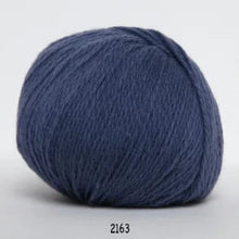 Indlæs billede til gallerivisning Highland Fine Wool
