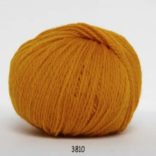 Indlæs billede til gallerivisning Highland Fine Wool
