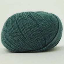 Indlæs billede til gallerivisning Highland Fine Wool
