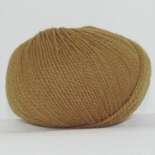 Indlæs billede til gallerivisning Highland Fine Wool
