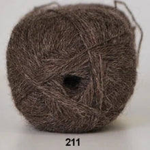 Indlæs billede til gallerivisning Alpaca 400
