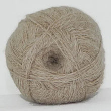 Indlæs billede til gallerivisning Alpaca 400
