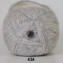 Indlæs billede til gallerivisning Alpaca 400
