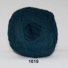 Indlæs billede til gallerivisning Alpaca 400
