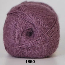 Indlæs billede til gallerivisning Alpaca 400
