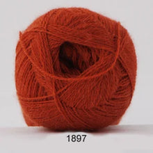 Indlæs billede til gallerivisning Alpaca 400
