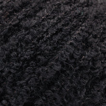 Indlæs billede til gallerivisning Drops Alpaca Boucle
