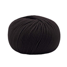 Indlæs billede til gallerivisning MAXI VIP
