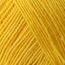 Indlæs billede til gallerivisning Onion SOFT Organic wool+Nettle
