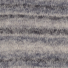 Indlæs billede til gallerivisning Drops Fabel
