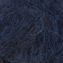 Indlæs billede til gallerivisning Drops Brushed Alpaca Silk
