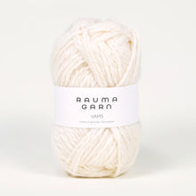 Indlæs billede til gallerivisning Vams
