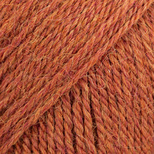 Indlæs billede til gallerivisning Drops Alpaca
