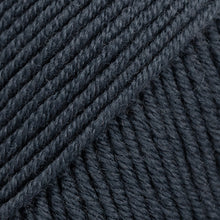 Indlæs billede til gallerivisning Drops Merino Extra Fine
