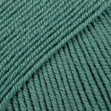 Indlæs billede til gallerivisning Drops Baby Merino
