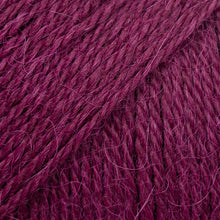 Indlæs billede til gallerivisning Drops Alpaca
